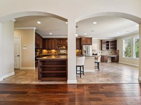 2441 W Bramlet Drive, Conroe TX 77304