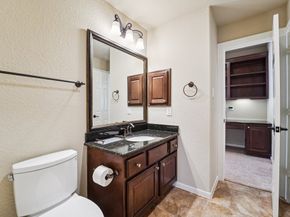 2441 W Bramlet Drive, Conroe TX 77304