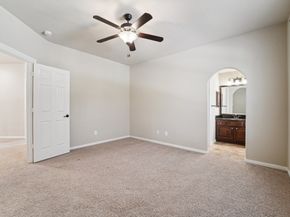 2441 W Bramlet Drive, Conroe TX 77304