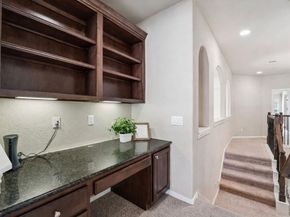 2441 W Bramlet Drive, Conroe TX 77304