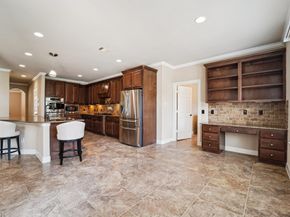 2441 W Bramlet Drive, Conroe TX 77304