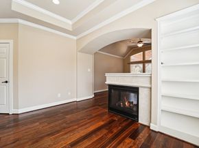 2441 W Bramlet Drive, Conroe TX 77304