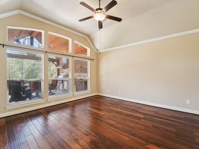 2441 W Bramlet Drive, Conroe TX 77304