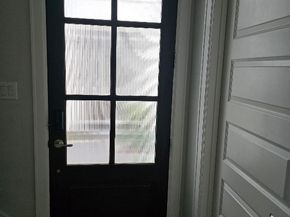 2808 Grand Fountains Drive D, Houston TX 77054