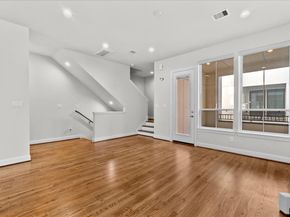 2808 Grand Fountains Drive D, Houston TX 77054