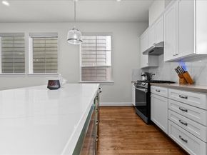 2808 Grand Fountains Drive D, Houston TX 77054