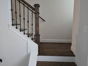 2808 Grand Fountains Drive D, Houston TX 77054