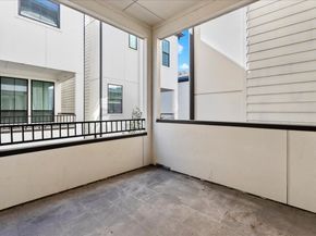 2808 Grand Fountains Drive D, Houston TX 77054