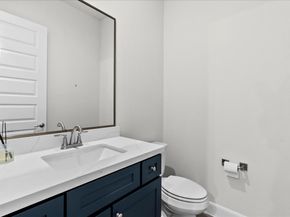 2808 Grand Fountains Drive D, Houston TX 77054