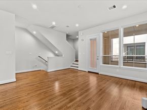 2808 Grand Fountains Drive D, Houston TX 77054