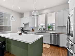 2808 Grand Fountains Drive D, Houston TX 77054