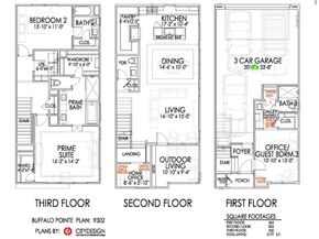 2808 Grand Fountains Drive D, Houston TX 77054