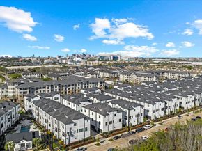 2808 Grand Fountains Drive D, Houston TX 77054