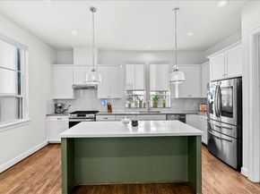 2808 Grand Fountains Drive D, Houston TX 77054