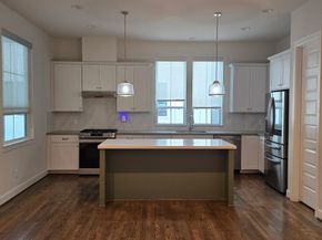 2808 Grand Fountains Drive D, Houston TX 77054