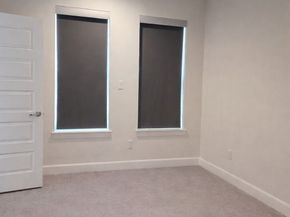 2808 Grand Fountains Drive D, Houston TX 77054