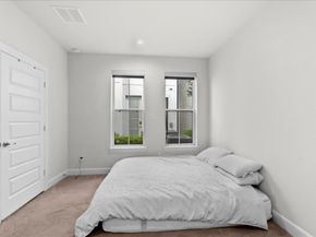 2808 Grand Fountains Drive D, Houston TX 77054