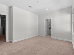 2808 Grand Fountains Drive D, Houston TX 77054