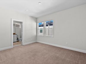 2808 Grand Fountains Drive D, Houston TX 77054