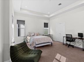 2808 Grand Fountains Drive D, Houston TX 77054