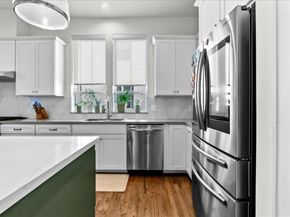 2808 Grand Fountains Drive D, Houston TX 77054