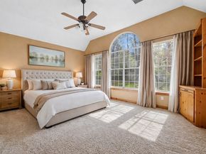 21978 Hardwood Trail, New Caney TX 77357