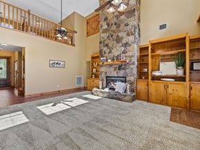 21978 Hardwood Trail, New Caney TX 77357