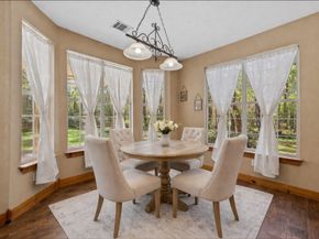 21978 Hardwood Trail, New Caney TX 77357