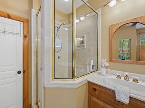 21978 Hardwood Trail, New Caney TX 77357