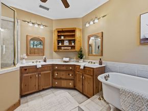 21978 Hardwood Trail, New Caney TX 77357