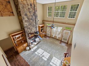 21978 Hardwood Trail, New Caney TX 77357