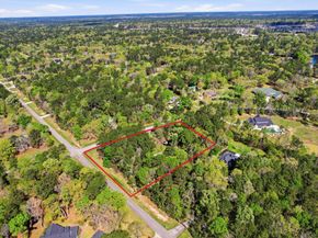 21978 Hardwood Trail, New Caney TX 77357