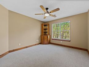 21978 Hardwood Trail, New Caney TX 77357