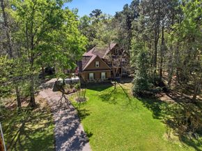 21978 Hardwood Trail, New Caney TX 77357
