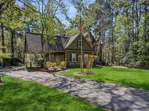 21978 Hardwood Trail, New Caney TX 77357
