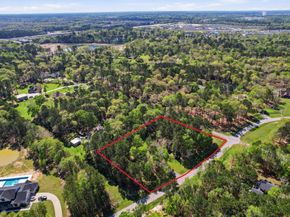 21978 Hardwood Trail, New Caney TX 77357
