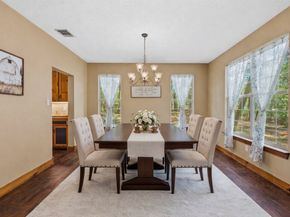21978 Hardwood Trail, New Caney TX 77357