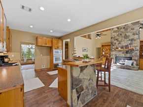 21978 Hardwood Trail, New Caney TX 77357