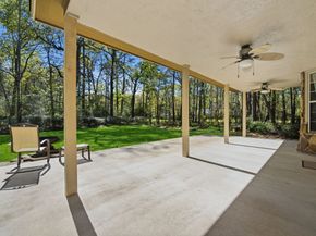 21978 Hardwood Trail, New Caney TX 77357