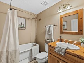 21978 Hardwood Trail, New Caney TX 77357