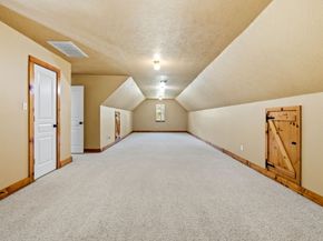 21978 Hardwood Trail, New Caney TX 77357