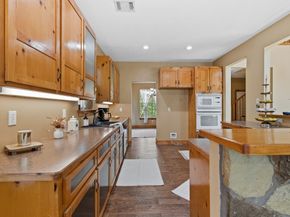 21978 Hardwood Trail, New Caney TX 77357