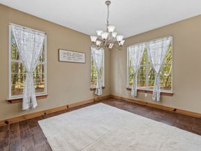 21978 Hardwood Trail, New Caney TX 77357