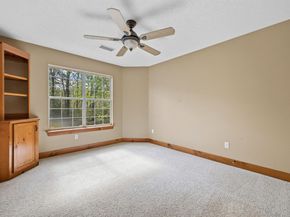 21978 Hardwood Trail, New Caney TX 77357