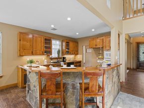 21978 Hardwood Trail, New Caney TX 77357