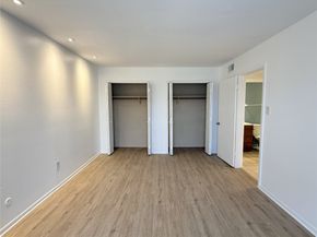 8523 Hearth Drive 1934, Houston TX 77054