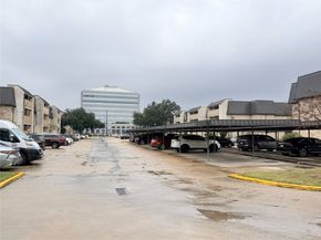 8523 Hearth Drive 1934, Houston TX 77054