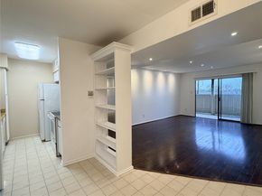 8523 Hearth Drive 1934, Houston TX 77054