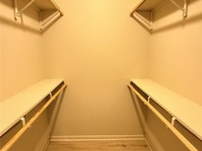 8523 Hearth Drive 1934, Houston TX 77054