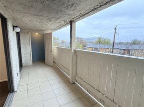 8523 Hearth Drive 1934, Houston TX 77054